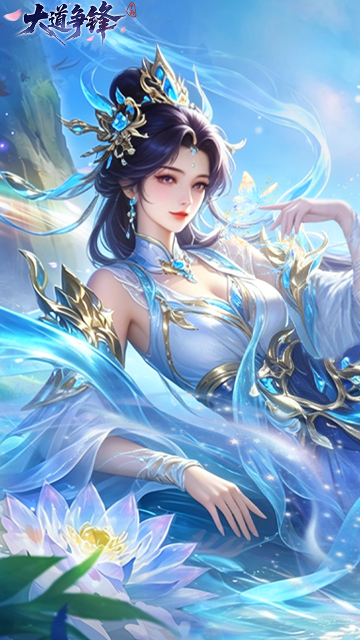 轮播图2-1
